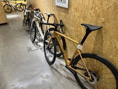 -AITASHOP(北京店)