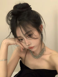 -凯博K-boom Hair Salon