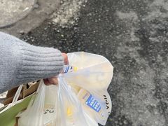 -鲍氏老字号冷热饮老店(瑞安店)