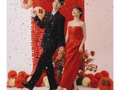 -爱神摄影美学馆