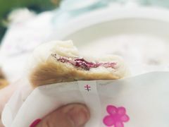 -相椰·椰子鸡(元芬店)