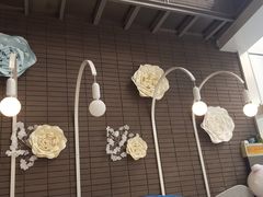 -八喜G’nature冰淇淋旗舰店