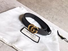 -Gucci(北京SKP店)