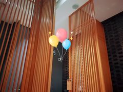 -無境·匠心日本料理(汉街店)