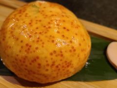 -湊湊火锅·茶憩(和平大悦城店)