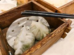 -荔枝楼酒家(员村东璟店)