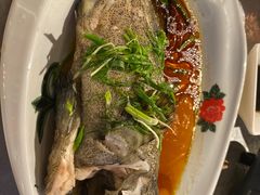 -达叔香味海鲜(海棠68环球美食街店)