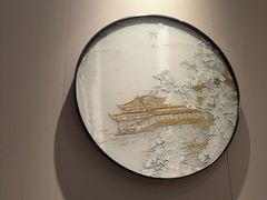 -海立阁海鲜江浙菜(漕河泾印象城店)