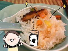 -大耳象东南亚风情餐厅(月湖公园店)