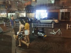 -全家便利店(孩儿巷店)