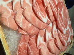 -旧街市鲜货老火锅(大光路店)