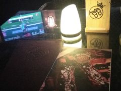 -Big Bamboo 大竹子体育主题餐厅(虹梅路店)