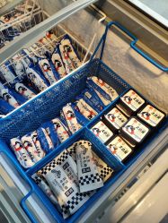 -大白兔奶糖(南锣鼓巷店)