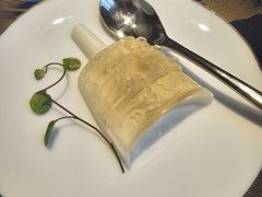 曾侯乙编钟鹅肝-曾宴·楚菜(湖北省博物馆店)
