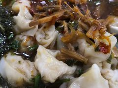 -双燕楼(韶山路店)