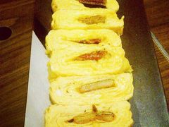 歌行灯日本料理-歌行灯日本料理(伊势丹店)