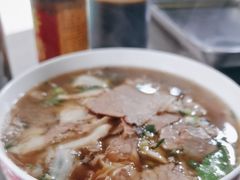 -老贵阳全牛粉(尚义路店)
