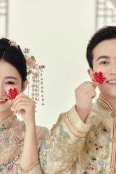 -花漾摄影优选工作室(东莞原创作品店)