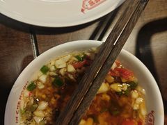 -牛签签串串香(IFS店)