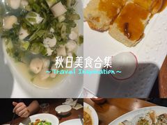 -甬上名灶(天一阁·翠柏店)