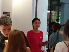 -Dior迪奥(上海世茂广场店)