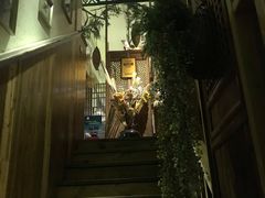 门面-福宝漠北·牛羊肉(广埠屯店)