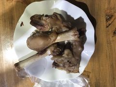 -祥盛隆羊汤馆(芙蓉店)