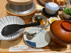 -和幸(春熙路群光广场店)