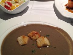 -西部牛排(京华城店)