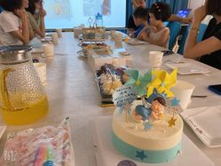 -梓爱月子中心(花都店)