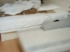 -昆明客家连锁酒店(塘子巷地铁站店)