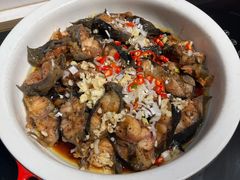 -我家牛排自助餐厅(永旺梦乐城店)