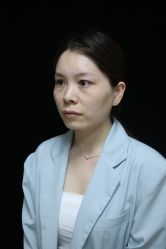 -JUVA郑州欧华医疗美容医院