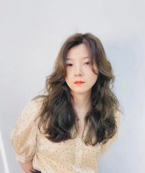 点击看大图 -MOVAN HAIR莫凡匠人发型屋