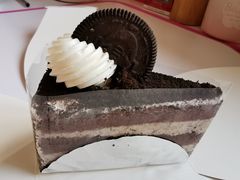 -85度C(上海兰溪二店)