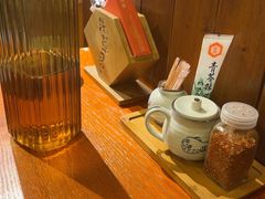 -無忧浅草君·洋风料理(下沙宝龙二期一店)