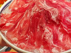 -蜀大侠火锅(总府路店)