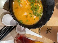 -翠华餐厅(铜锣湾糖街店)