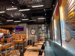 -渔米丰·广府鱼汤米线(光明广场店)