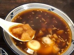 -张醪糟(街子店)