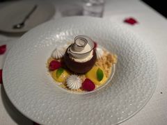 -弗兰克牛排西餐厅Ribone steak house(柠檬花园店)