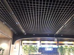 -川骄海鲜自助(亚运村店)