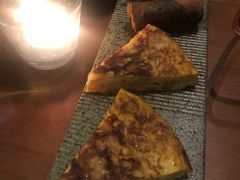 -Laures·月桂西班牙碳烤餐厅(十尚坊店)