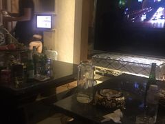 -北京河南大厦酒店
