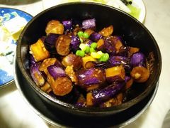 -老外婆(吾悦广场店)