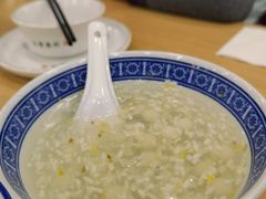 -老苏州大客堂·苏帮菜·松鼠桂鱼·苏州传统小吃(观前街人民商场店)