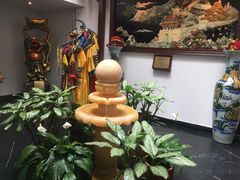 -聚福海鲜楼