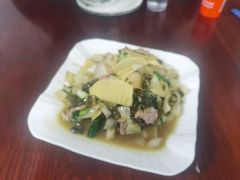 -小乐惠土菜馆(厚诚路店)