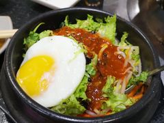 -海花锅盖烧烤店(怡馨家园店)