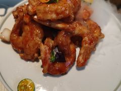 -鑫悦诚府·新鲁菜·餐厅(趵突泉店)